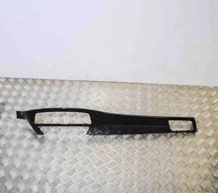 Mercedes-Benz CLS C218 X218 Dashboard glove box trim 