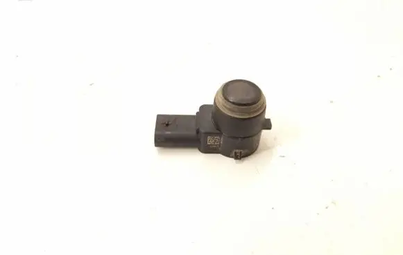 Mercedes-Benz B W245 Parking PDC sensor 2125420018 A2125420018