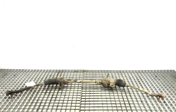 Toyota Yaris Steering rack 45500-0D030
