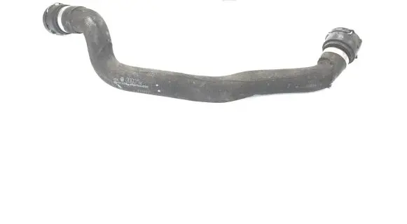 Audi A4 S4 B8 8K Engine coolant pipe/hose 8K0121101