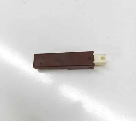 Toyota Prius (XW30) Keyless system antenna 899A047010