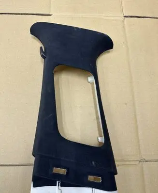 KIA Stinger (B) pillar trim (bottom) 85830J5000