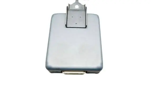 Toyota RAV 4 (XA50) Other control units/modules 8657242051