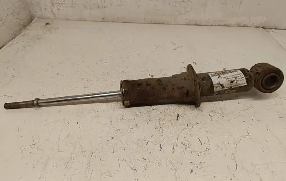 Toyota Corolla Verso AR10 Rear shock absorber/damper