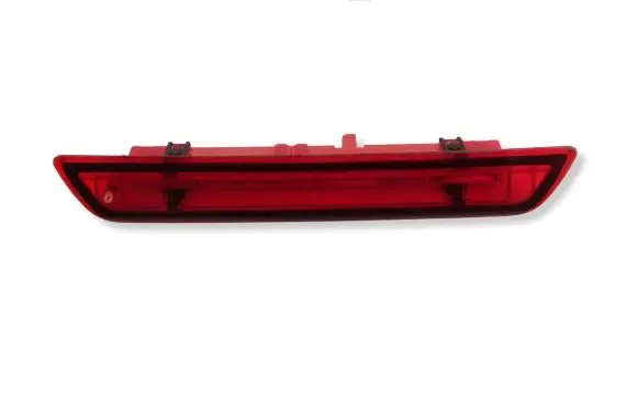 Ford Ecosport Third/center stoplight CN1513A613AC