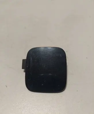 Volvo S40 Front tow hook cap/cover 30744906 BP8BB
