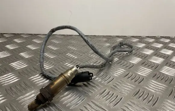 BMW X3 E83 Lambda probe sensor 7513963