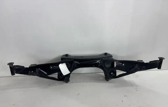 BMW 2 F45 Rear subframe 6851560