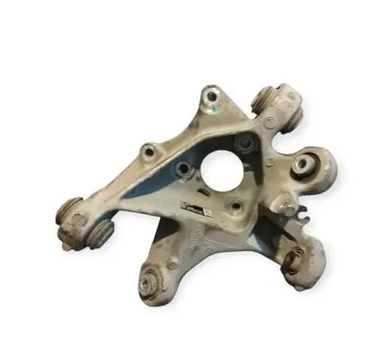 Tesla Model 3 Rear wheel hub