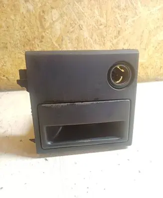 Volkswagen Transporter - Caravelle T4 Car ashtray 7D0857305