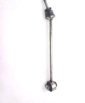 Mercedes-Benz GLE (W166 - C292) Front anti-roll bar/stabilizer link A1663200789