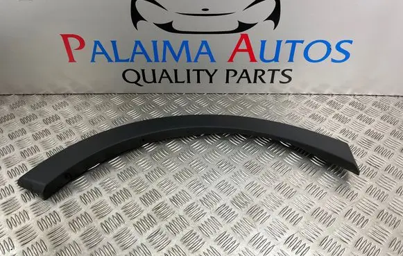 Ford Transit Front arch trim BK31V278L01