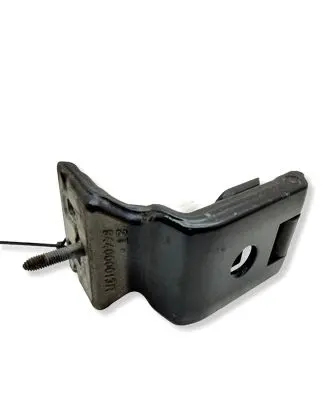 Renault Master III Loading door lower hinge 844000013R