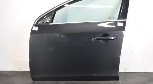 Volvo S60 Front door 
