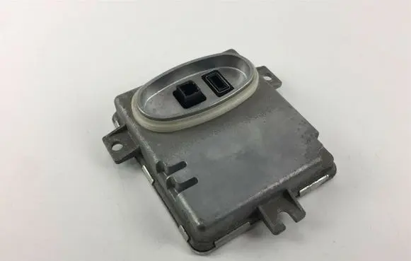 Volvo V70 Other control units/modules 6261110499 Z985