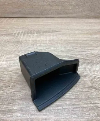 Mercedes-Benz E W211 Car ashtray A2118460606