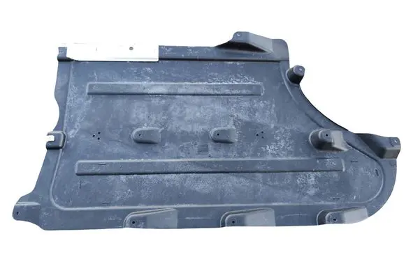 BMW X3 G01 Pickup box liner 7394743 51757394743