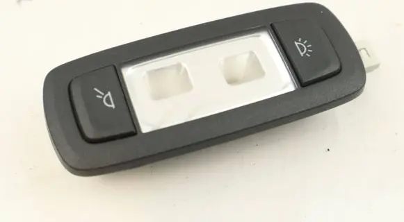 BMW X3 G01 Rear seat light 9390892