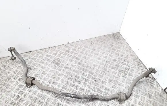 Honda Accord Front anti-roll bar/sway bar