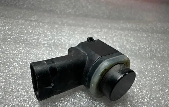 Audi Q7 4L Parking PDC sensor 3C0919275S 2404080641 602975