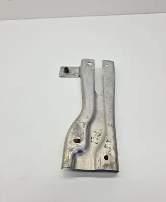 BMW i3 Radiator support slam panel bracket 14191810 7296858 40416