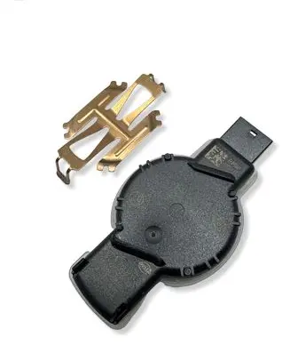 BMW i3 Rain sensor 9354226 0SV040800 6PW01179007