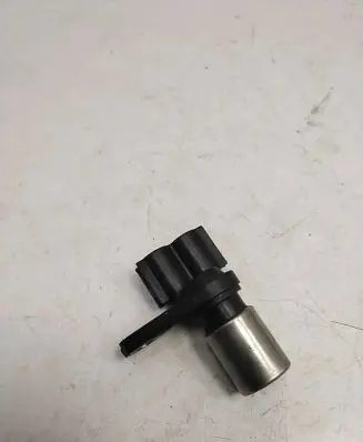 Toyota Avensis T250 Crankshaft position sensor 9091905042 0296001010
