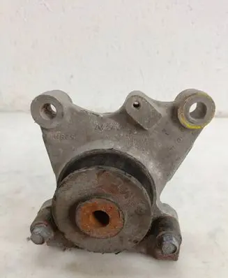 Honda Civic Gearbox mount 52SMT