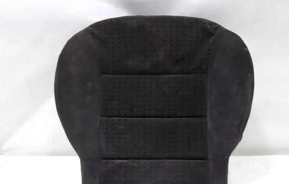 Volkswagen PASSAT B5.5 Front passenger seat VWPB5