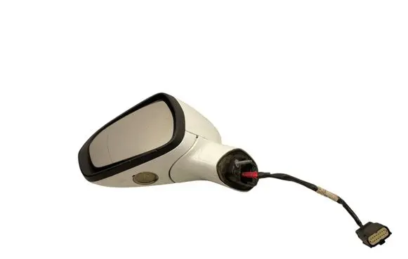 Ford Mondeo MK V Front door electric wing mirror DS7317682