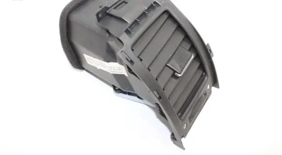 Honda CR-V Dashboard air vent grill cover trim 77620SWWE010M1