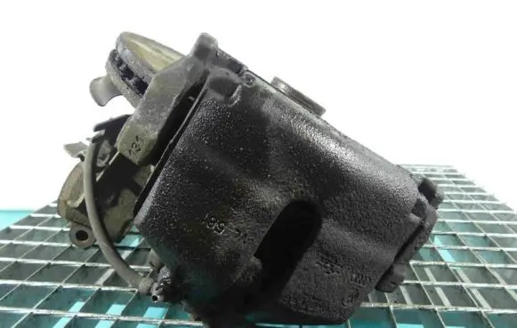 Skoda Superb B6 (3T) Front brake caliper IMPRK1313597