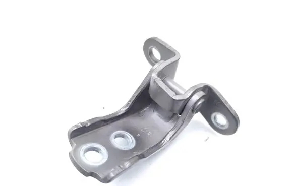 Toyota Hilux VIII Front door upper hinge 