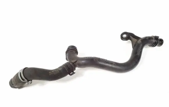 Audi A5 8T 8F Air intake hose/pipe 06H121065D