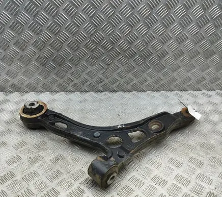 Fiat Ducato Front lower control arm/wishbone 50712141