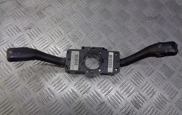 Skoda Fabia Mk1 (6Y) Headlight wiper switch 8L0953513G
