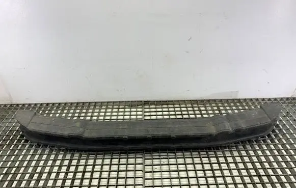 Renault Koleos I Front bumper foam support bar 62090-JY00B