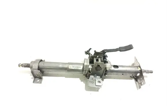 Hyundai H-1, Starex, Satellite Steering wheel axle T05CLZN008