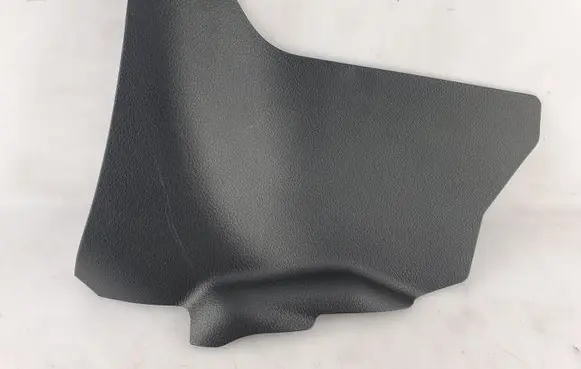 Nissan X-Trail T32 Dashboard glove box trim 689214CE0A