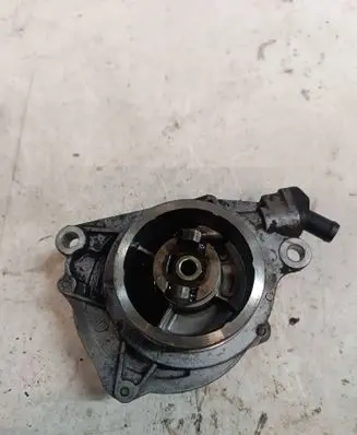 BMW 5 E39 Vacuum pump 728327