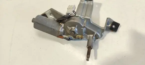 Mitsubishi Colt Rear window wiper motor WM42061S
