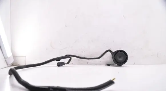 Opel Mokka B Alarm system siren 9825588480