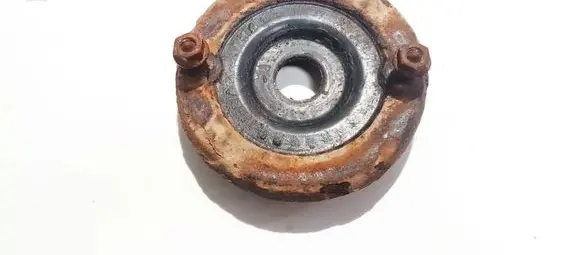 Audi A4 S4 B5 8D Coil spring mount 8d0412109a