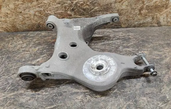 Land Rover Discovery 5 Rear upper control arm/wishbone HPLA5B530AB