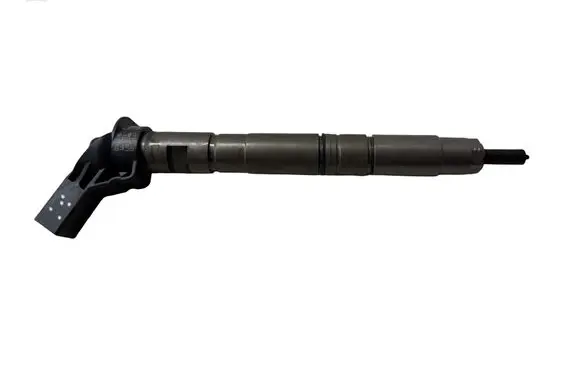 Porsche Cayenne (92A) Fuel injector 057130277AM