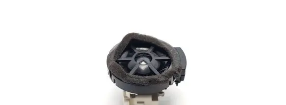 Toyota Prius (XW20) Front door high frequency speaker 8616068010