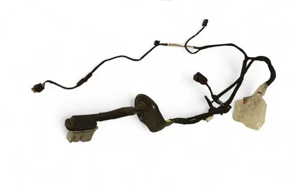 Dodge Durango III Other wiring loom P68333624AA