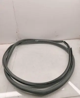 Toyota C-HR I Front door rubber seal 62311F4010