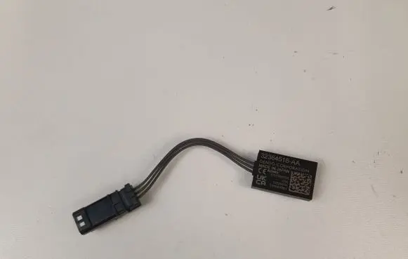 Polestar 2 Central body control module 32364518 32364518AA