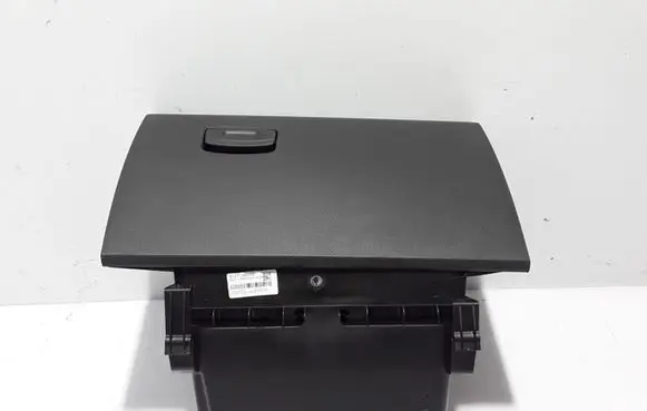 Renault Kadjar Glove box 682525309R